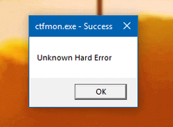 fix-unknown-hard-error-windows-10.png