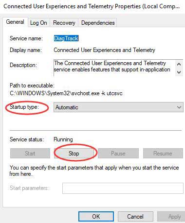 Quick Tricks To Fix Low Fps On Windows 10 Creators Update Driver Talent