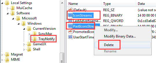 delete-iconstreams-registry-fix-wifi-icon-grey.png