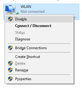 disable-wlan-adapter-fix-wifi-icon-grey.png