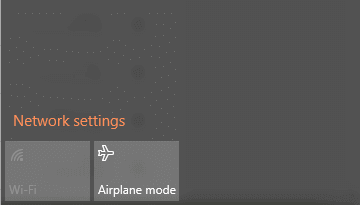 fix-wifi-icon-greyed-out-windows-10-action-center.png