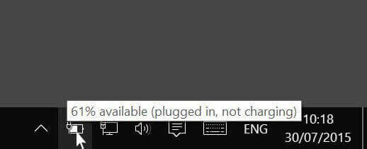 fix-laptop-battery-not-charging-to-100-windows-10.jpg