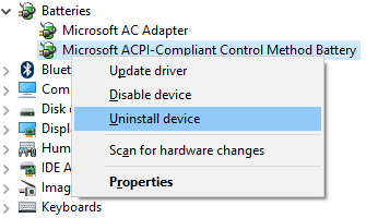 uninstall-acpi-compliant-control-method-battery.png