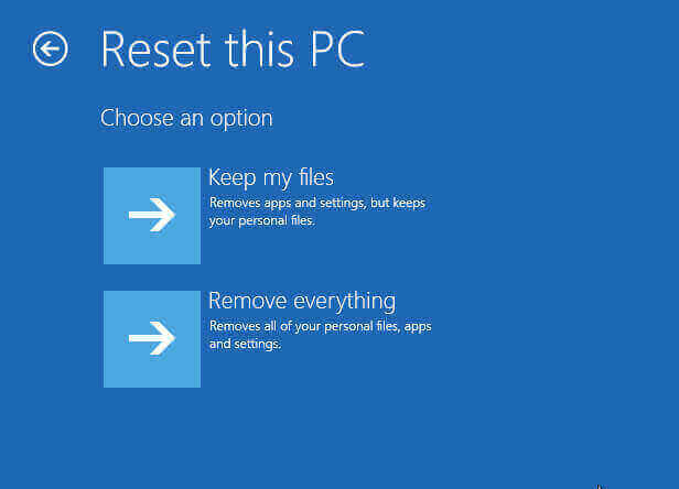 reset-pc-fix-black-screen-with-spinning-circle-windows-10.jpg