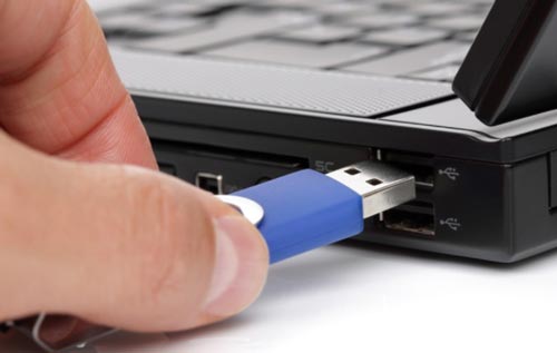 Visoduck Discount USB Devices Driver Download Visoduck Discount USB Devices Driver Download