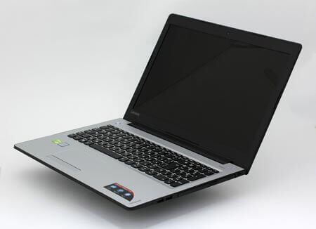 Lenovo Ideapad 310 Drivers For Windows 10 8 1 8 7 Vista Xp Driver Talent