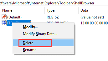 delete-registry-shellbrowser-fix-blank-device-manager.png