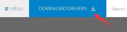 download-aoc-usb-monitor-driver-displaylink.jpg
