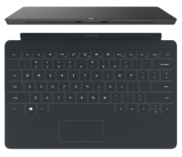 How To Fix Surface Keyboard Not Working Error On Windows 10 Driver Talent