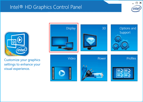 intel-hd-graphics-control-display-settings-windows-10.png