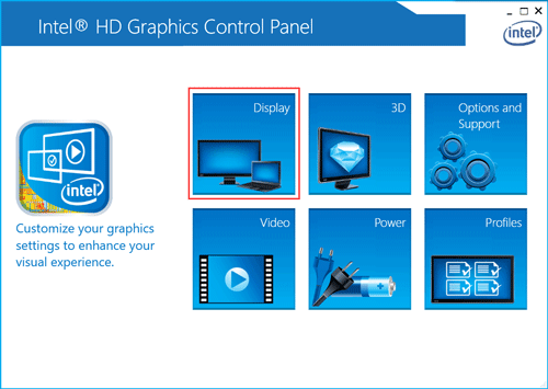 flowlayout options not available with panel object