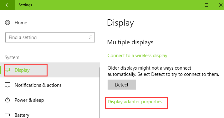 settings-display-adapter-properties-windows-10.png