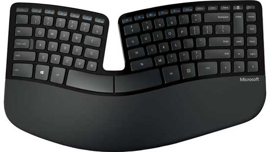 Microsoft-ergonomic-keyboard-driver.jpg
