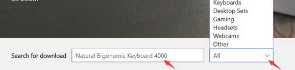Natural-Ergonomic-Keyboard-4000-driver.jpg
