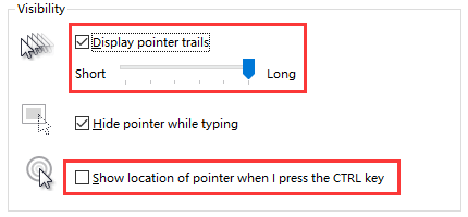 display-pointer-trails-fix-missing-mouse-cursor-windows-10.png