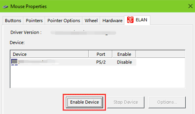 enable-device-fix-mouse-cursor-disappears-windows-10.png