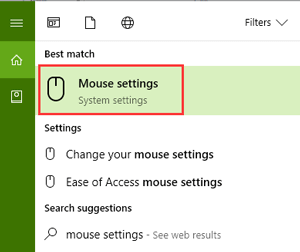 mouse-settings-cortana-search-fix-cursor-disappears-windows-10.png