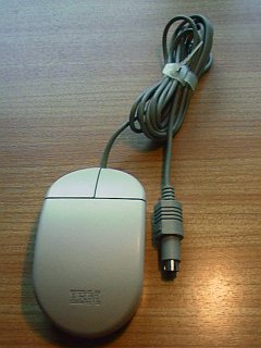 ps-2-connector-mouse-fix-cursor-invisible-creators-update.jpg