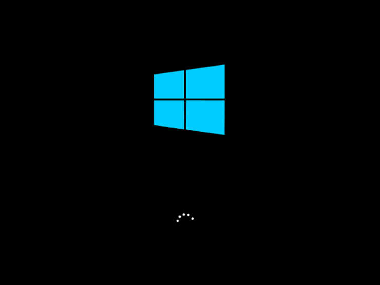 boot-loop-windows-10-creators-update.jpg