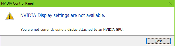 nvidia-display-settings-are-not-available-windows-10.png
