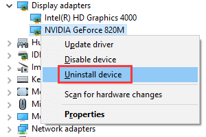 uninstall-driver-fix-nvidia-control-panel-not-open-windows-10.png
