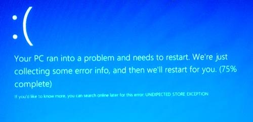 fix-unexpected-store-exception-windows-10-creators-update.jpg