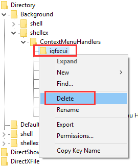 delete-igfxcui-registry-intel-options-context-menu.png
