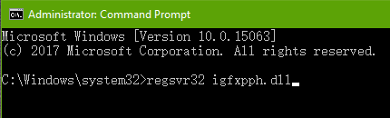 regsvr32igfxpph-command-intel-options-context-menu.png