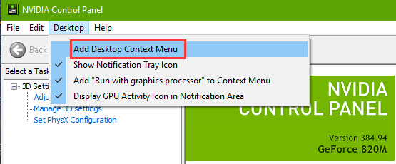 remove-nvidia-control-panel-desktop-context-menu.png