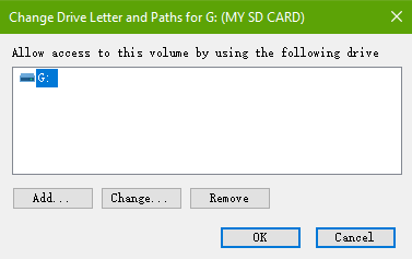 change-drive-letter-and-paths-sd-card-reader-not-working.png