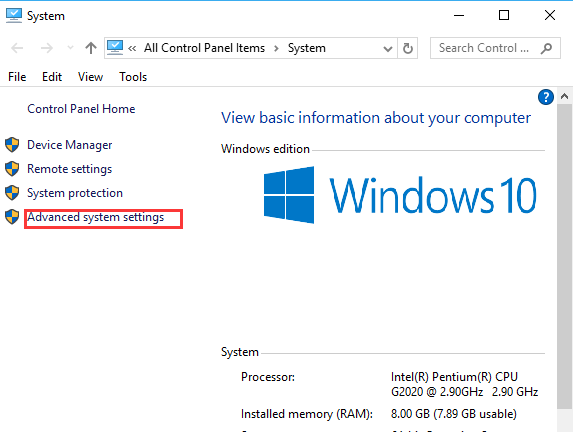 Windows-10-freezes-randomly-on-creators-update.png