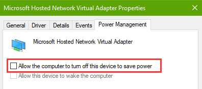allow-computer-turn-off-device-save-power-windows-10.png