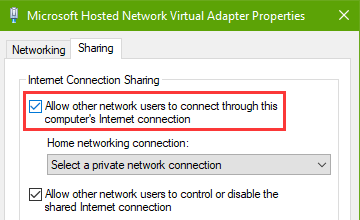allow-other-network-users-connect-through-this-computer-internet.png