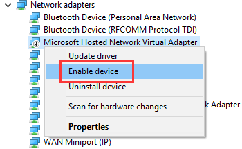 802.11n Nic Driver Windows 7 802.11n Nic Driver Windows 7