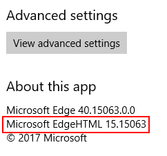 microsoft-edge-html-15-cause-not-working-windows-10-creators-update.png