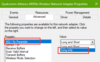 wireless-network-adapter-advanced-802-11-value.png