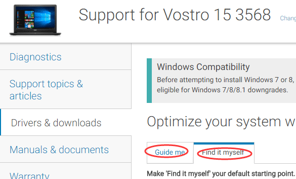 dell-vostro-15-3568-drivers-windows-7.png