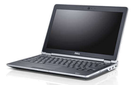 dell-latitude-e6230-laptop.jpg