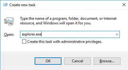 file-explorer-not-responding.jpg