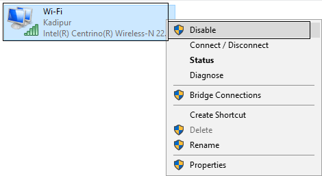 Disable-the-ethernet-cant-configure-the-ip.png