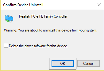confirm-device-uninstall.png