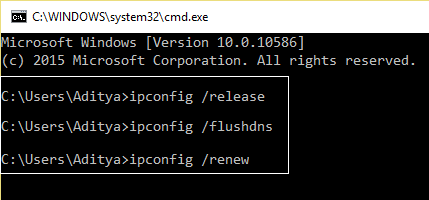 ethernet-have-no-valid-IP-configuration.png