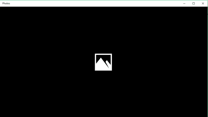 how-to-fix-windows-10-photos-app-not-working