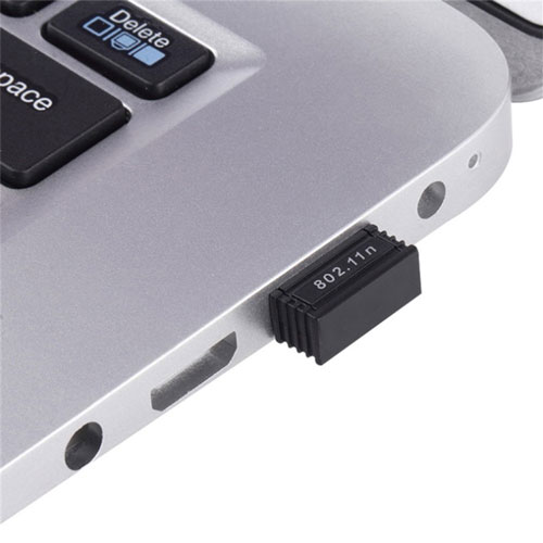 driver usb wifi 802.11 n wlan windows 10