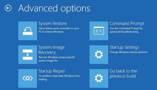 rollback-fix-windows-10-creators-dts-or-dll-issue.jpg