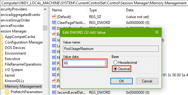 registry-memory-management-fix-insufficient-system-resources-error.png