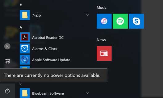 power-options-missing-after-windows-10-creators-update.jpg