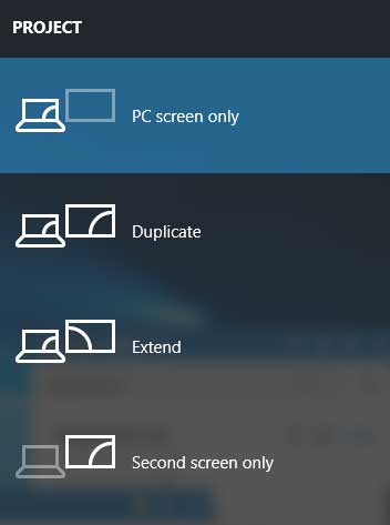 windows-10-pc-not-detecting-second-monitor.jpg