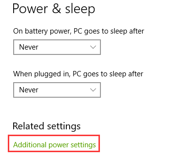additional-power-options-windows-10