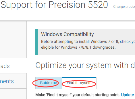 dell-precision-5520-drivers.png